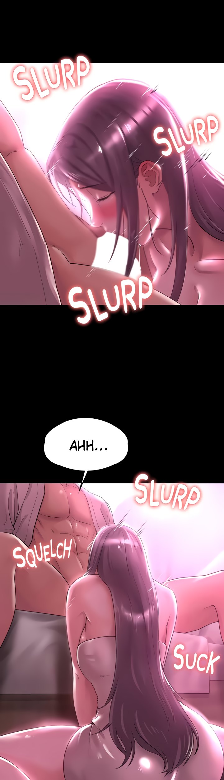 Ma’am, it’s on SALE! - Chapter 13 - picture 33