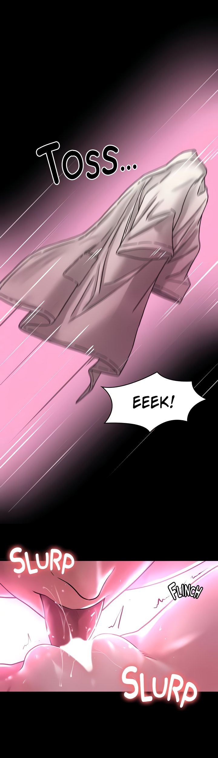 Ma’am, it’s on SALE! - Chapter 14 - picture 9