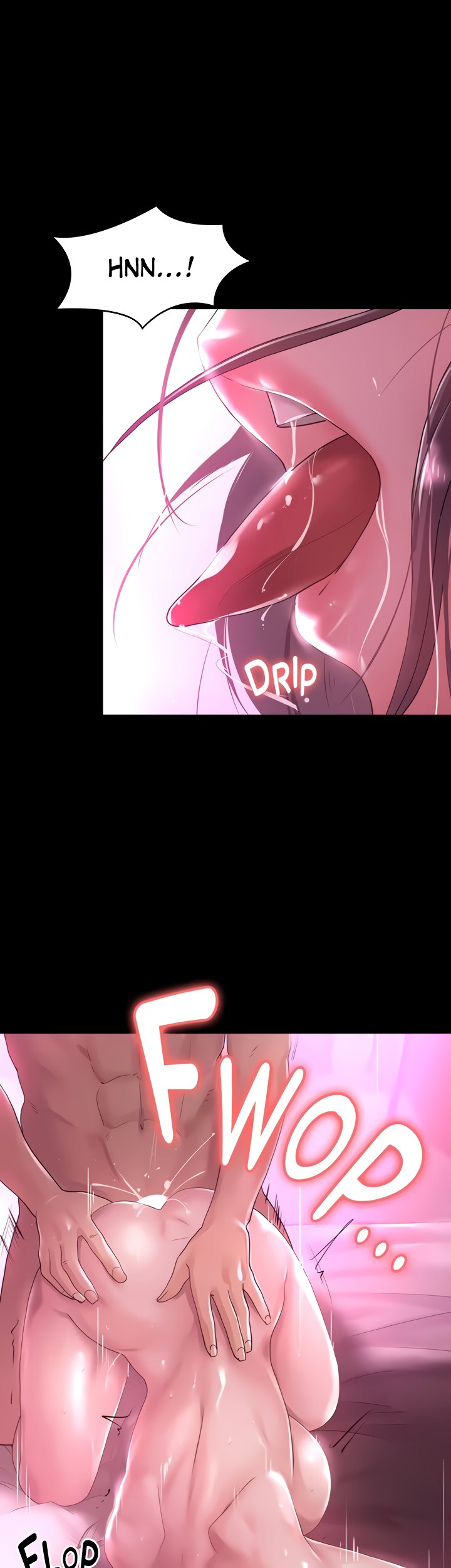 Ma’am, it’s on SALE! - Chapter 15 - picture 25