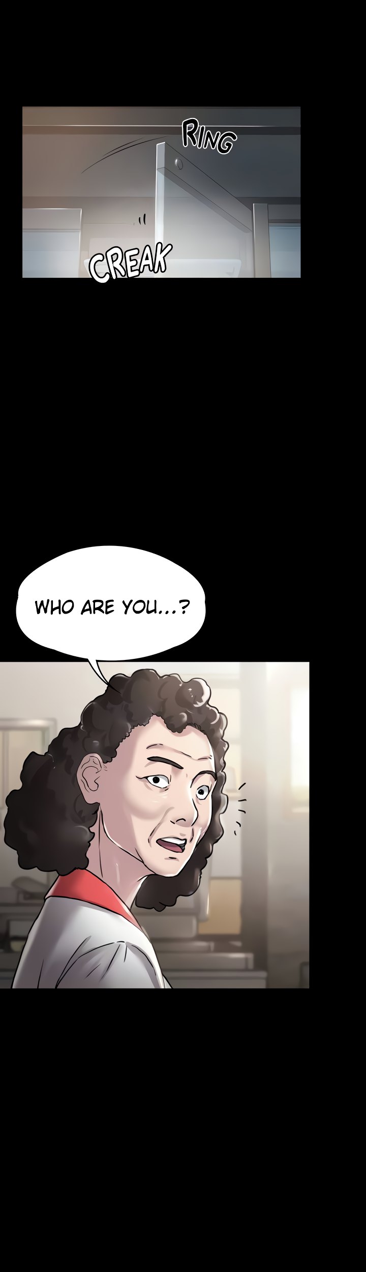 Ma’am, it’s on SALE! - Chapter 15 - picture 31