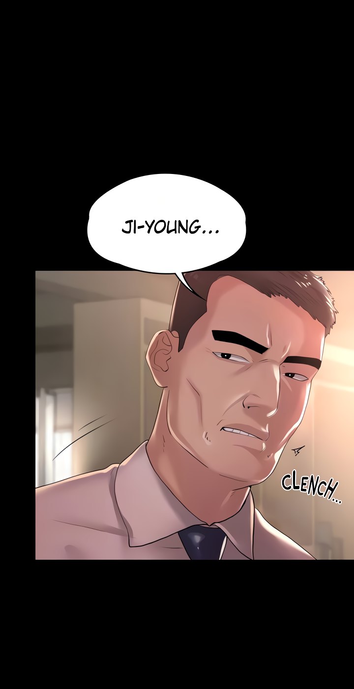 Ma’am, it’s on SALE! - Chapter 16 - picture 17