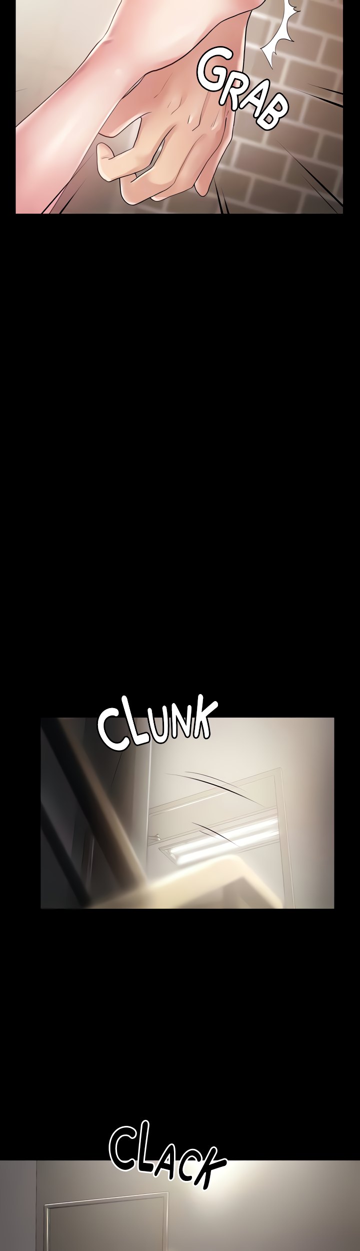 Ma’am, it’s on SALE! - Chapter 16 - picture 30