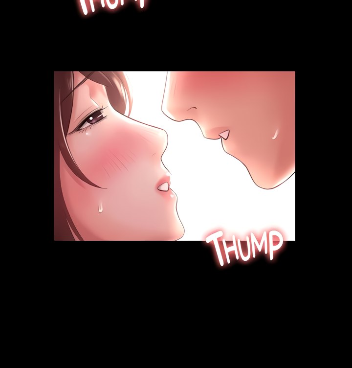 Ma’am, it’s on SALE! - Chapter 16 - picture 42