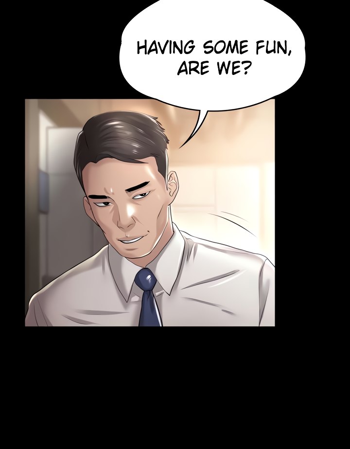 Ma’am, it’s on SALE! - Chapter 16 - picture 7