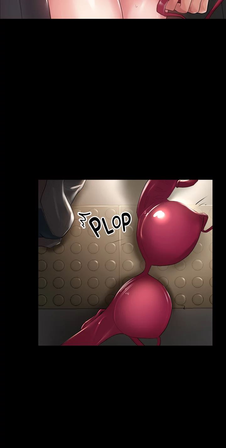 Ma’am, it’s on SALE! - Chapter 17 - picture 13