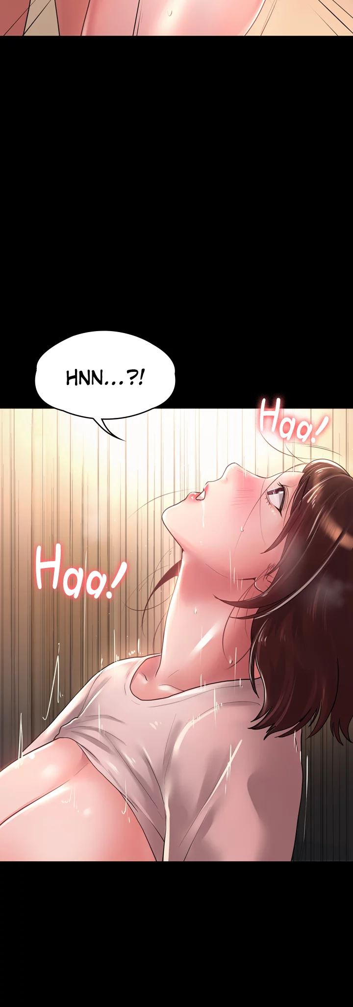 Ma’am, it’s on SALE! - Chapter 17 - picture 24