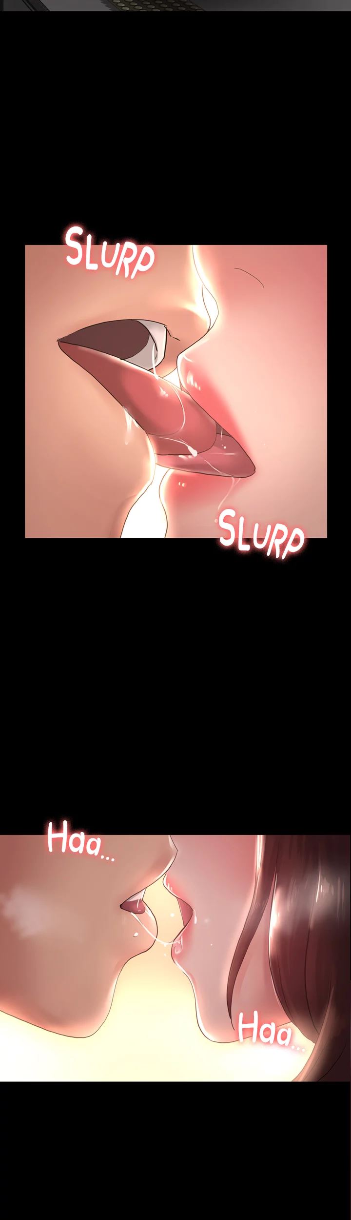 Ma’am, it’s on SALE! - Chapter 17 - picture 4