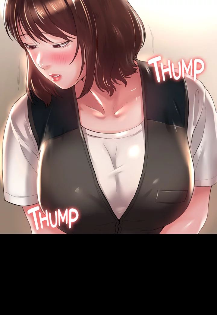 Ma’am, it’s on SALE! - Chapter 17 - picture 7