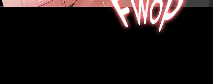 Ma’am, it’s on SALE! - Chapter 18 - picture 18