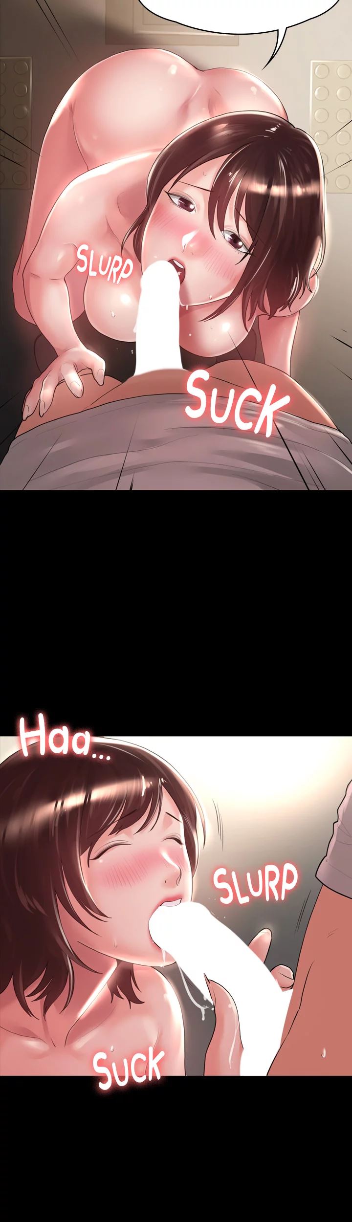 Ma’am, it’s on SALE! - Chapter 18 - picture 22