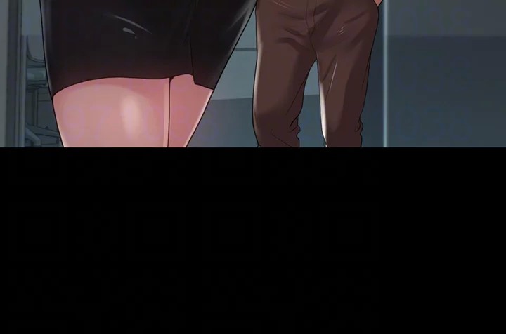 Ma’am, it’s on SALE! - Chapter 18 - picture 34