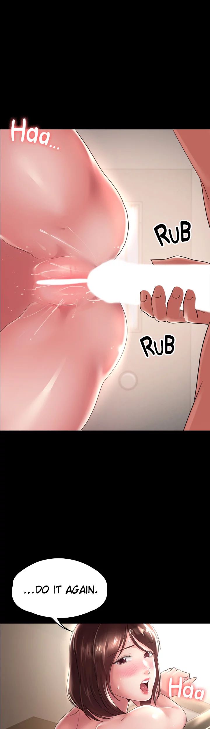 Ma’am, it’s on SALE! - Chapter 18 - picture 8