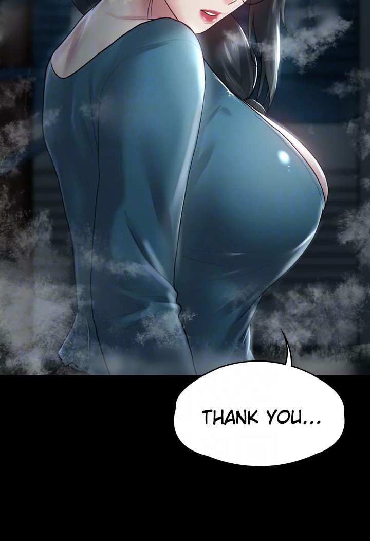 Ma’am, it’s on SALE! - Chapter 19 - picture 19