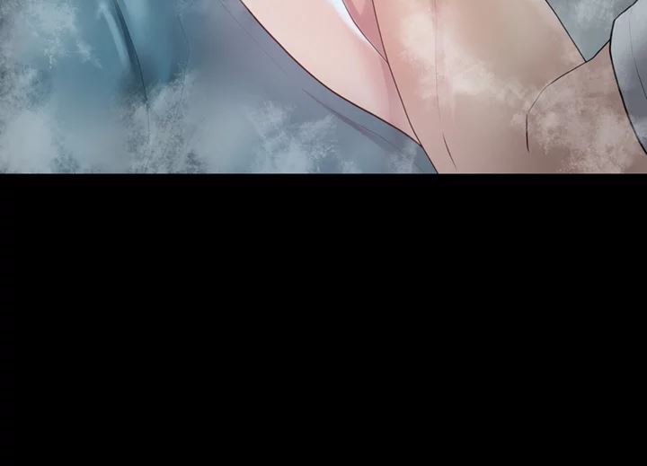 Ma’am, it’s on SALE! - Chapter 19 - picture 24