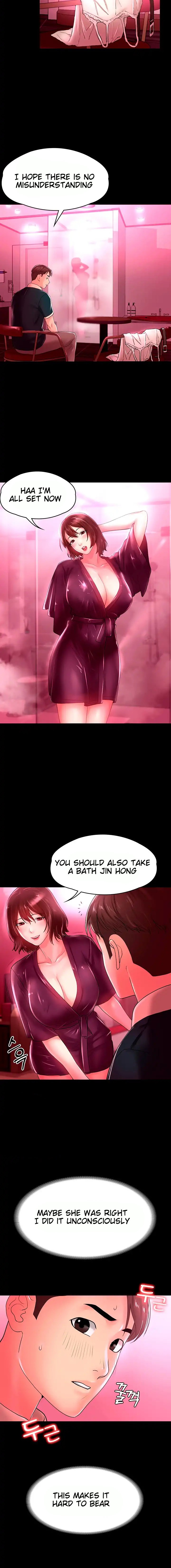 Ma’am, it’s on SALE! - Chapter 21 - picture 7