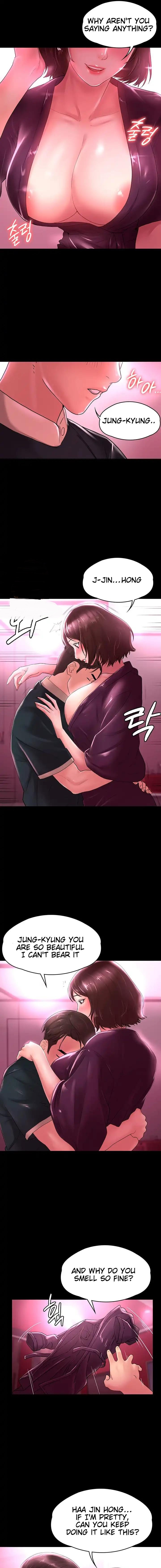 Ma’am, it’s on SALE! - Chapter 21 - picture 8