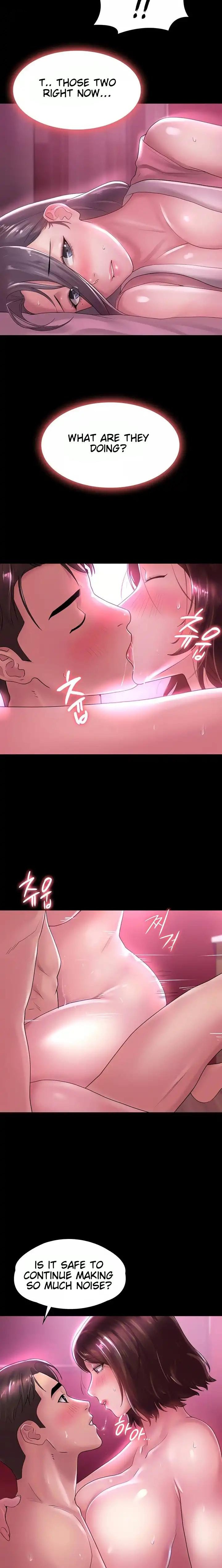 Ma’am, it’s on SALE! - Chapter 22 - picture 2