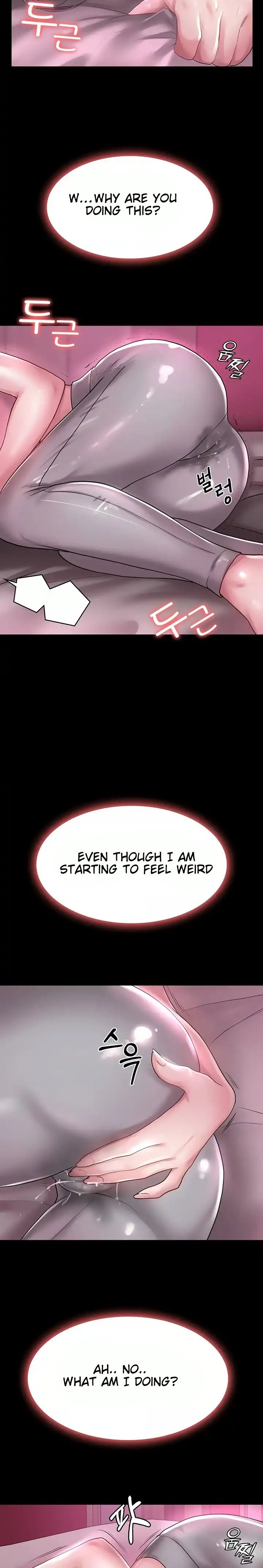 Ma’am, it’s on SALE! - Chapter 22 - picture 8