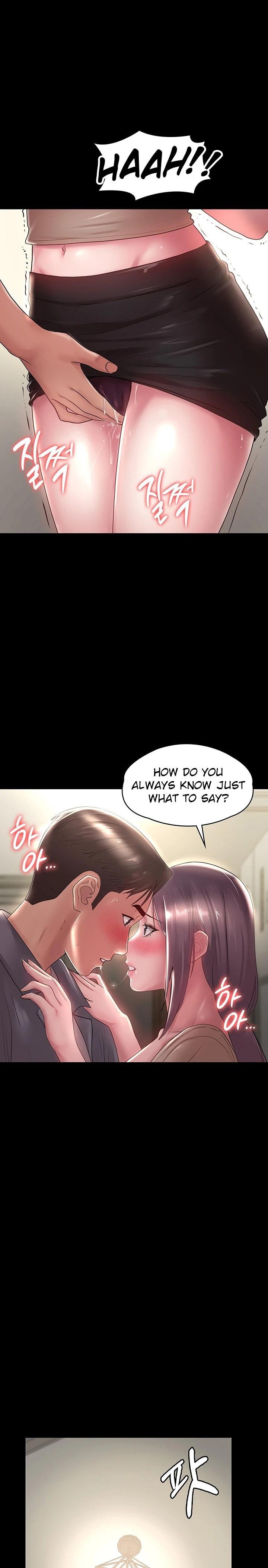 Ma’am, it’s on SALE! - Chapter 25 - picture 15