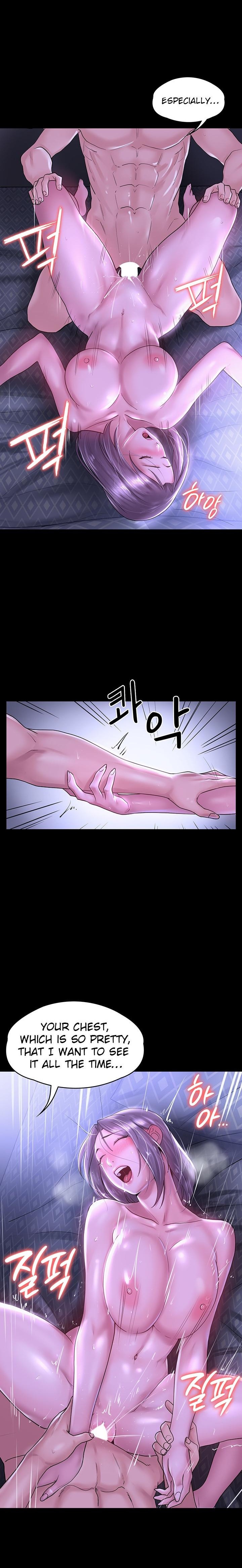 Ma’am, it’s on SALE! - Chapter 27 - picture 8