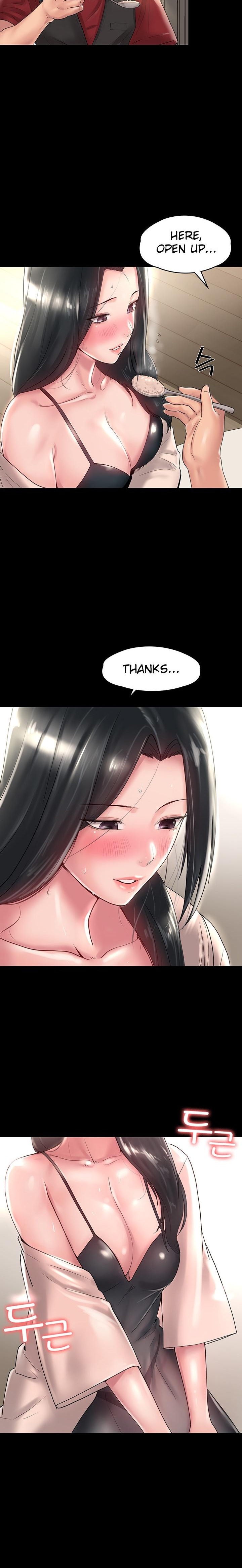 Ma’am, it’s on SALE! - Chapter 28 - picture 12