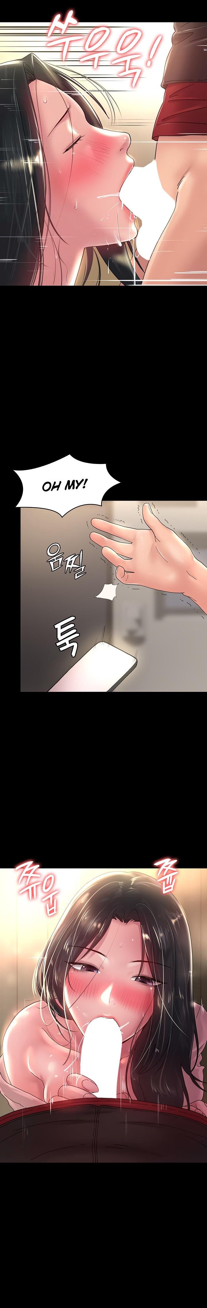 Ma’am, it’s on SALE! - Chapter 29 - picture 6