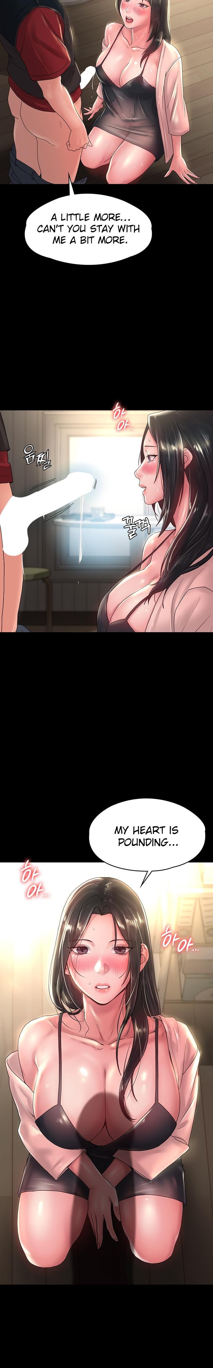 Ma’am, it’s on SALE! - Chapter 29 - picture 8