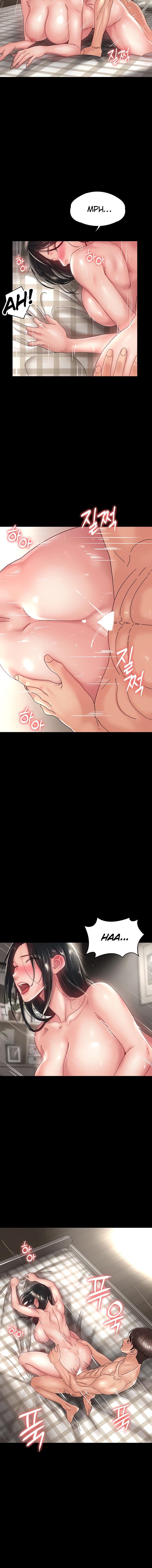 Ma’am, it’s on SALE! - Chapter 31 - picture 8