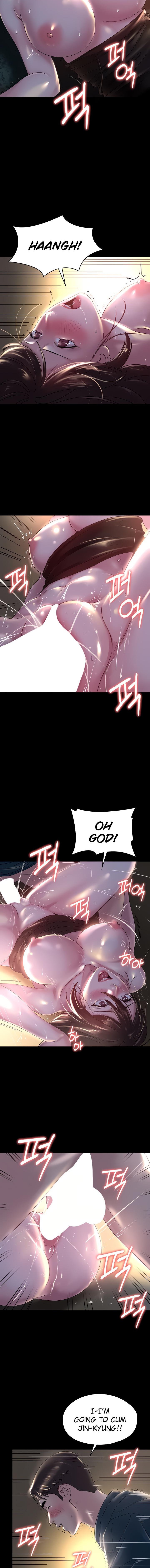 Ma’am, it’s on SALE! - Chapter 34 - picture 10