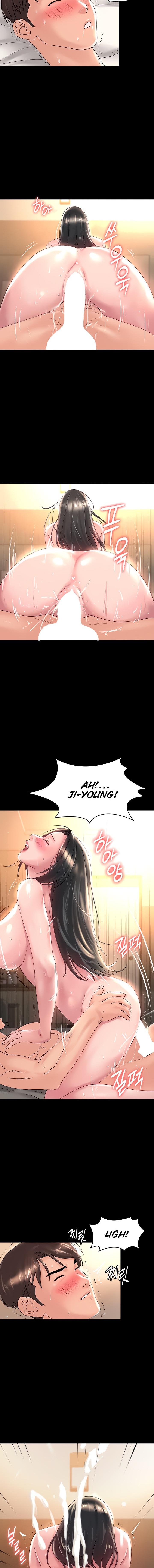 Ma’am, it’s on SALE! - Chapter 36 - picture 10