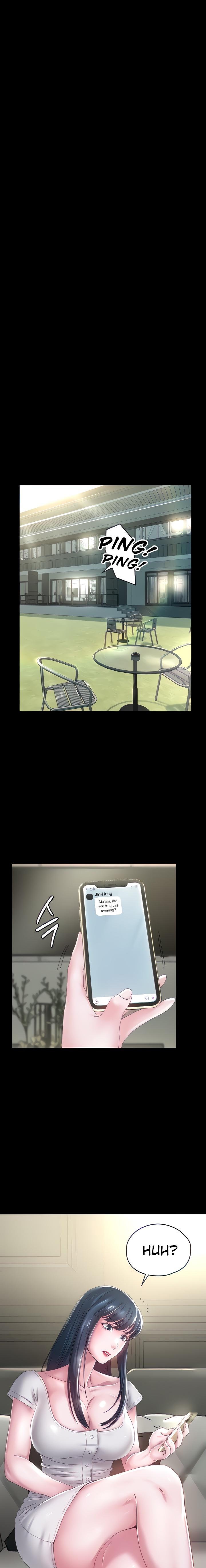 Ma’am, it’s on SALE! - Chapter 39 - picture 7