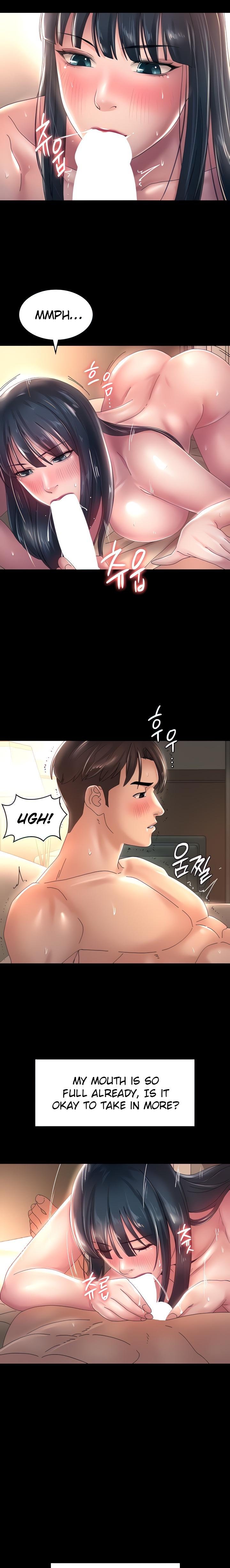 Ma’am, it’s on SALE! - Chapter 42 - picture 4