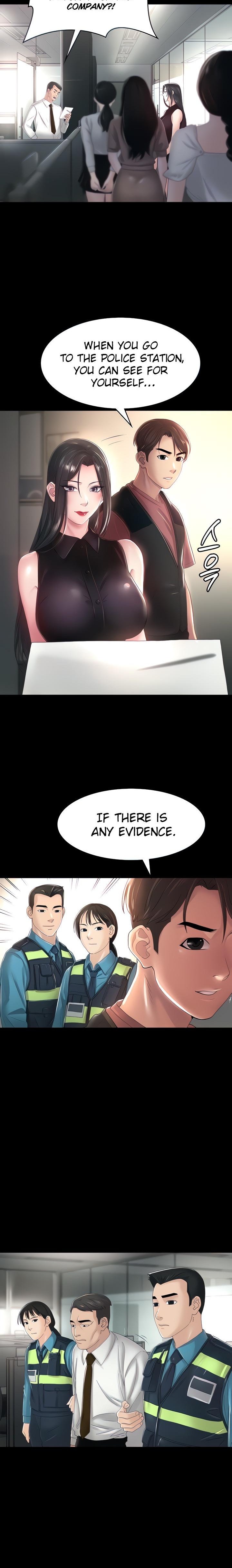 Ma’am, it’s on SALE! - Chapter 43 - picture 3