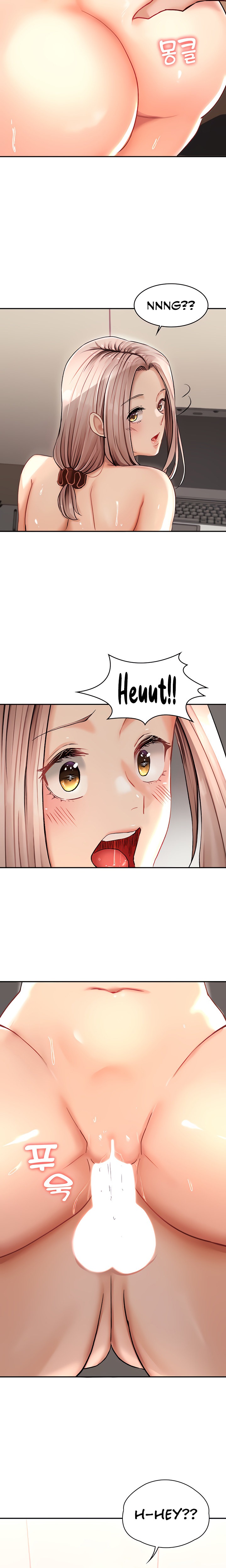 The Commander’s Daughter - Chapter 6 - picture 17