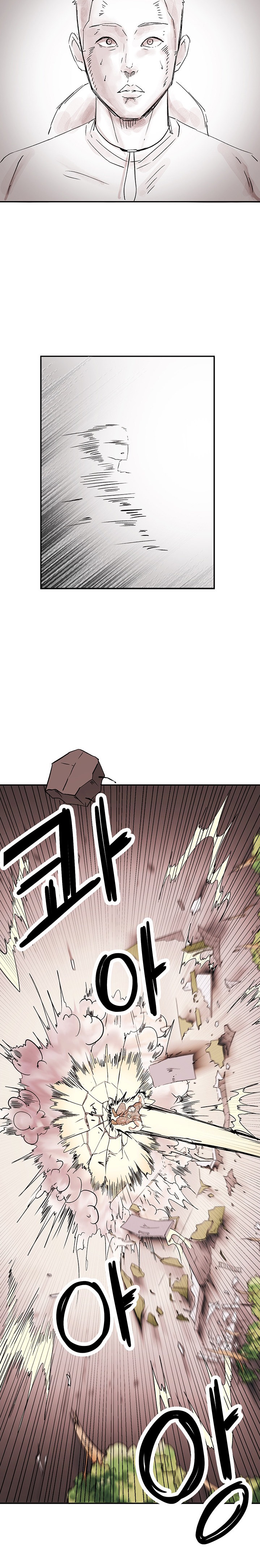 The Commander’s Daughter - Chapter 8 - picture 19