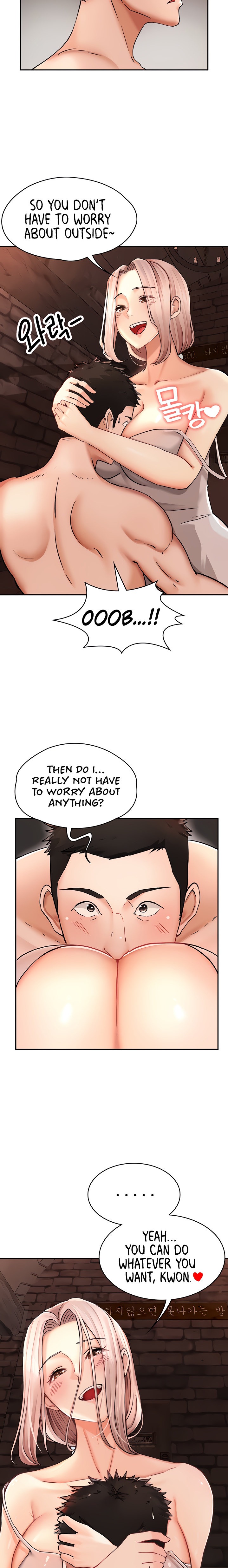 The Commander’s Daughter - Chapter 10 - picture 4