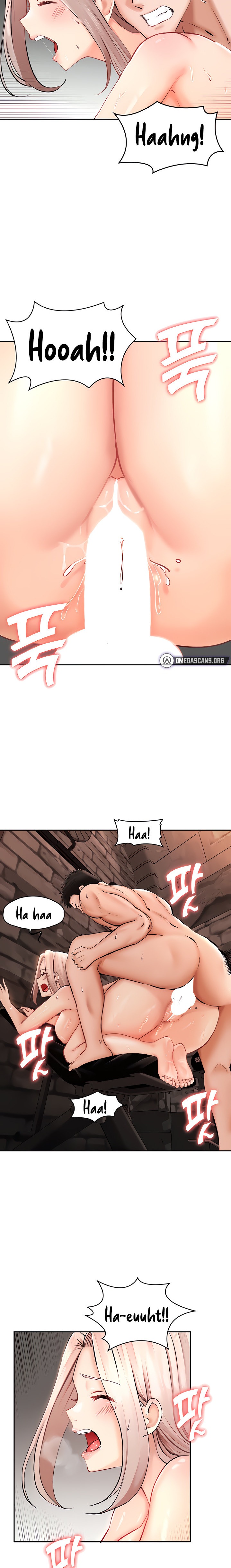 The Commander’s Daughter - Chapter 11 - picture 13