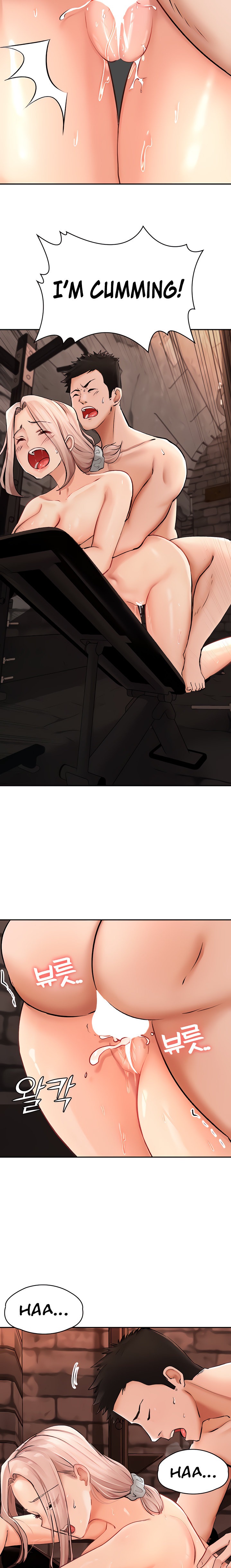 The Commander’s Daughter - Chapter 11 - picture 15
