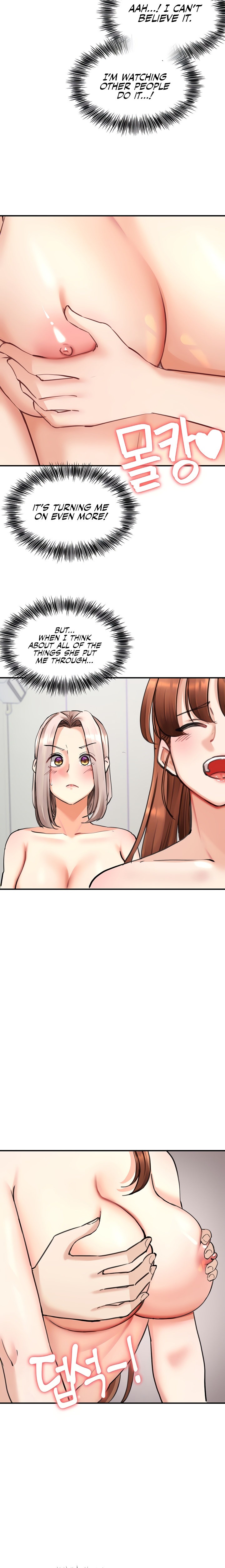 The Commander’s Daughter - Chapter 32 - picture 4