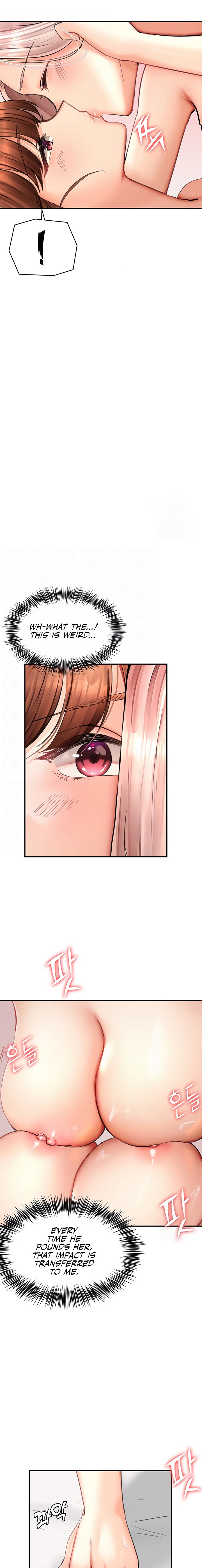 The Commander’s Daughter - Chapter 33 - picture 4