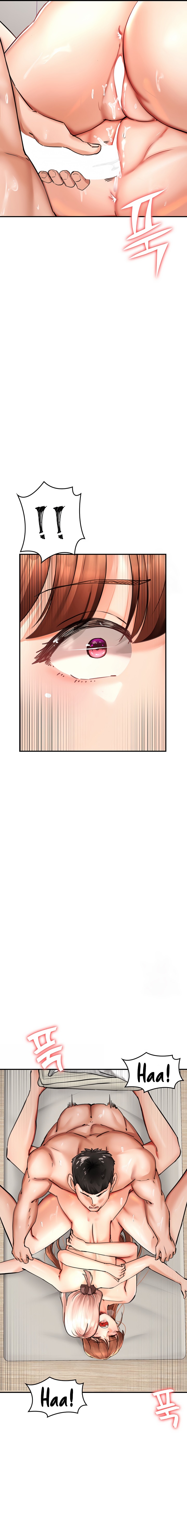 The Commander’s Daughter - Chapter 33 - picture 6
