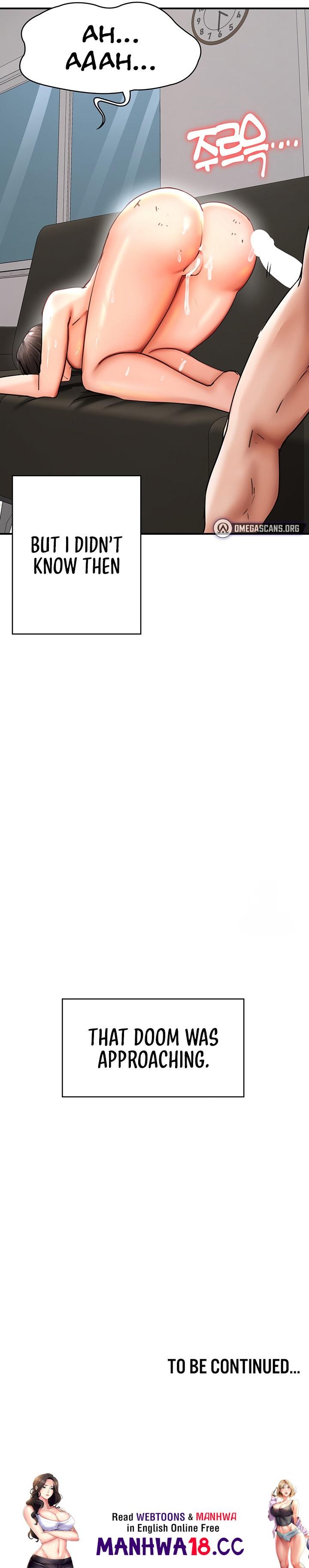 The Commander’s Daughter - Chapter 38 - picture 27