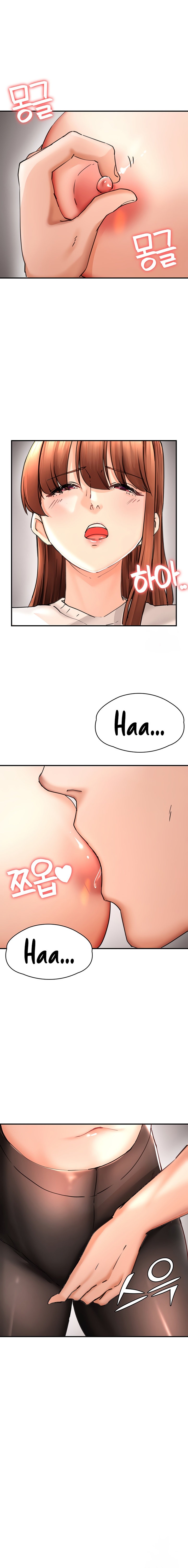 The Commander’s Daughter - Chapter 39 - picture 11