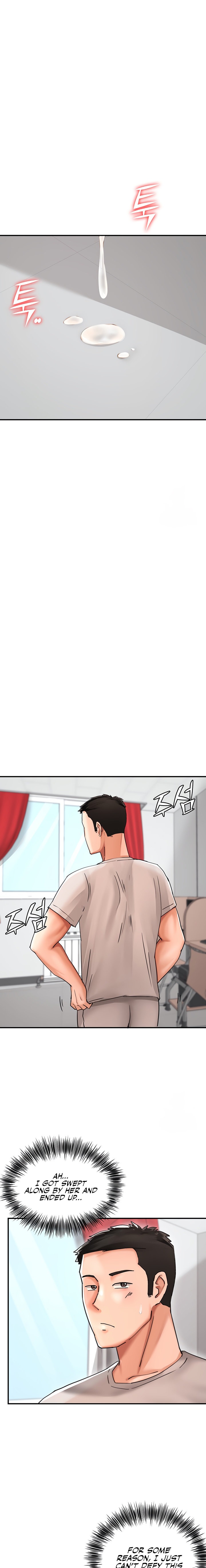 The Commander’s Daughter - Chapter 40 - picture 10