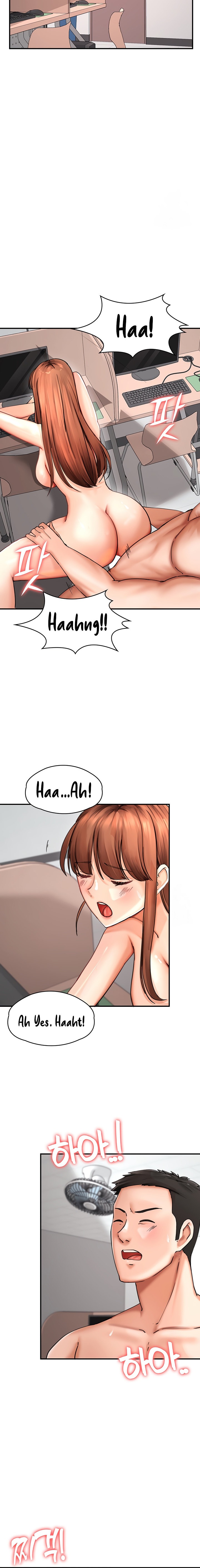 The Commander’s Daughter - Chapter 40 - picture 7