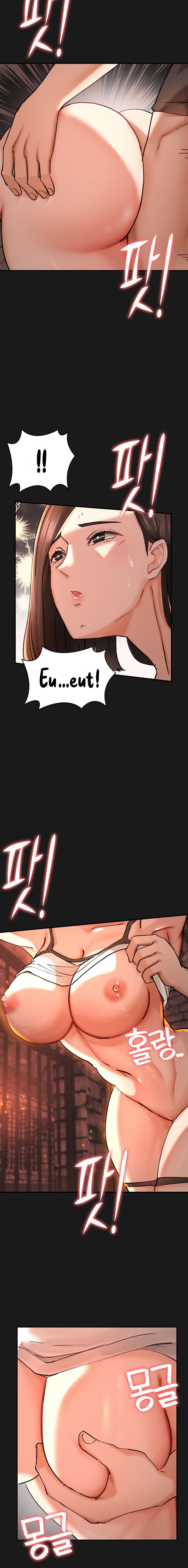 The Commander’s Daughter - Chapter 43 - picture 19