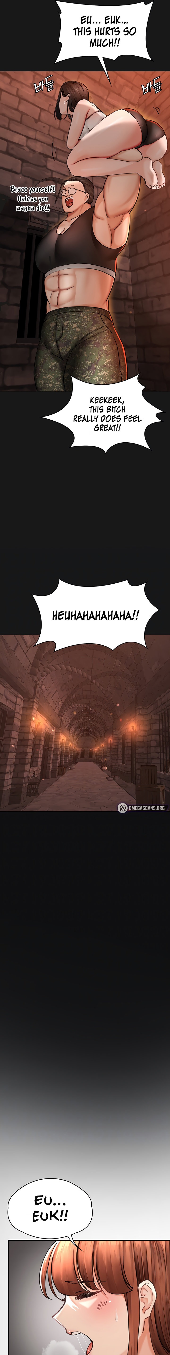 The Commander’s Daughter - Chapter 43 - picture 4