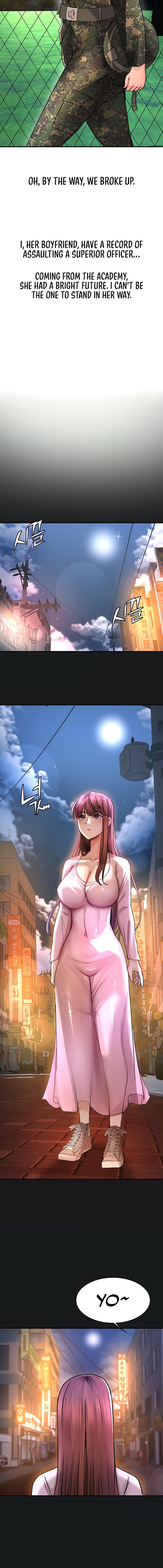 The Commander’s Daughter - Chapter 46 - picture 21