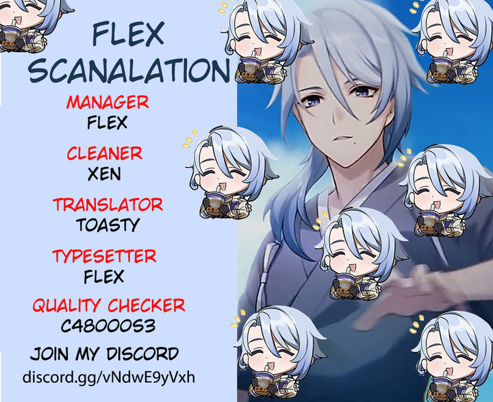 My Father’s USB - Chapter 2 - picture 0