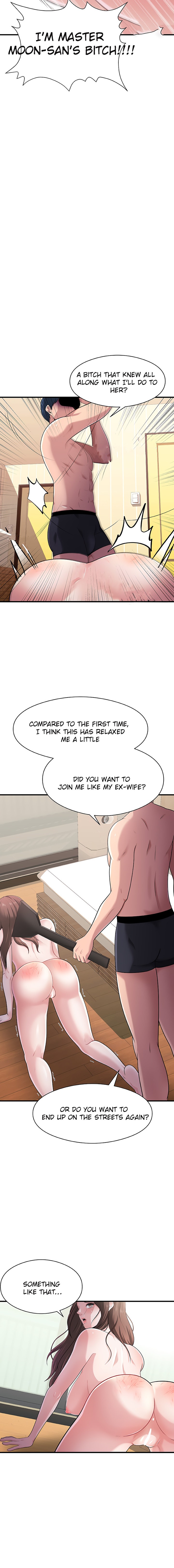 My Father’s USB - Chapter 2 - picture 12